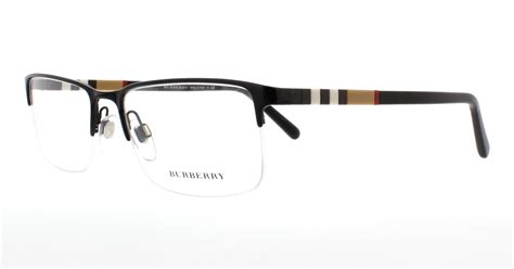 burberry eyeglasses 2014|Burberry eyeglasses for men.